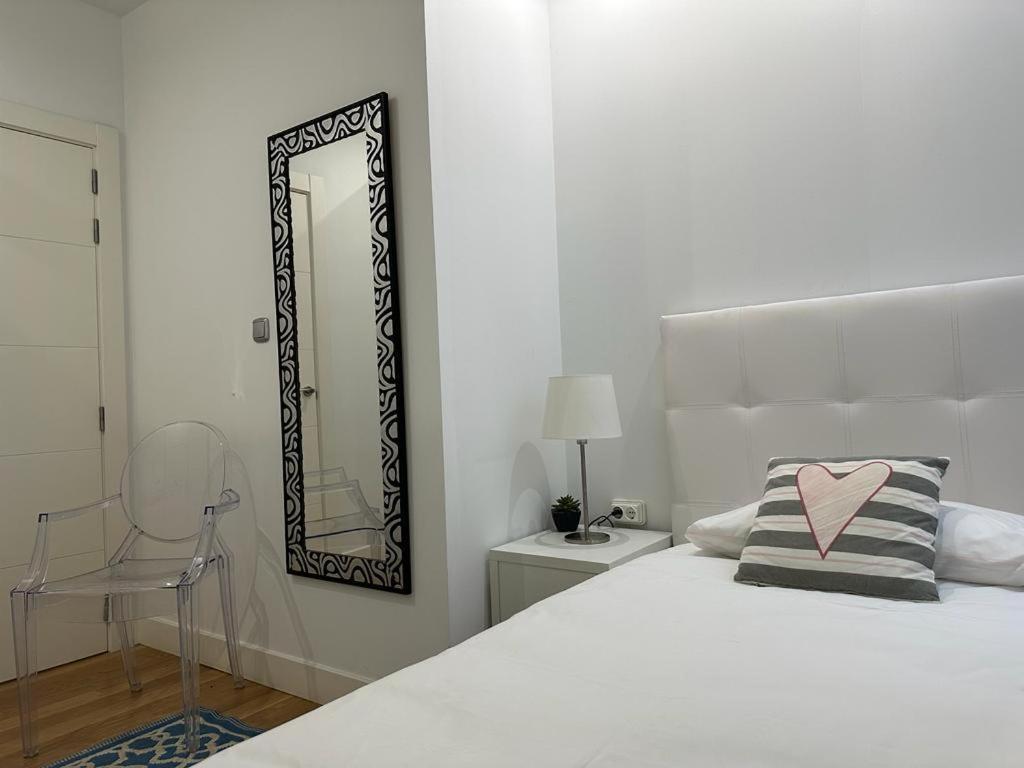 Apartment Areilza By Forever