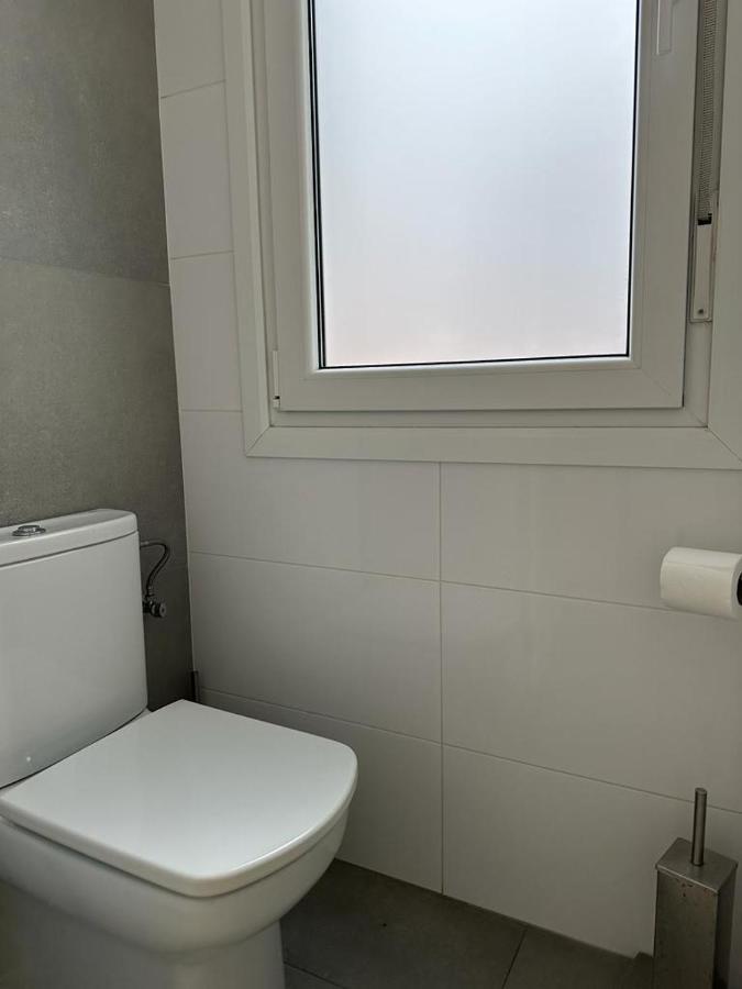 Appartement Areilza By Forever *