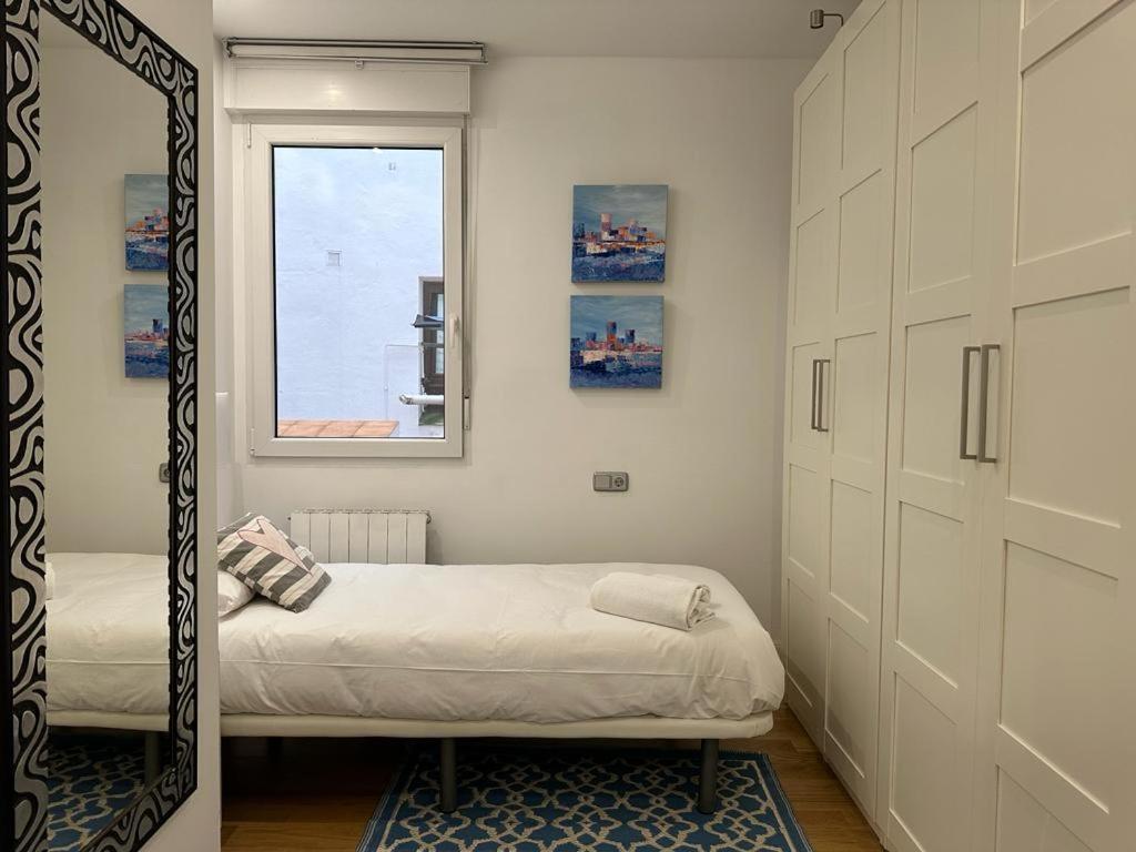 Appartement Areilza By Forever