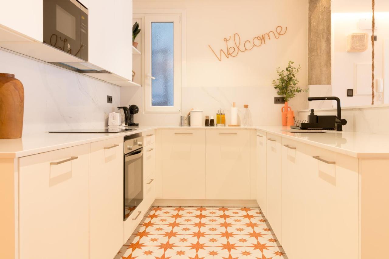 Carmelo Gil Ac By Staynnapartments Apartment
