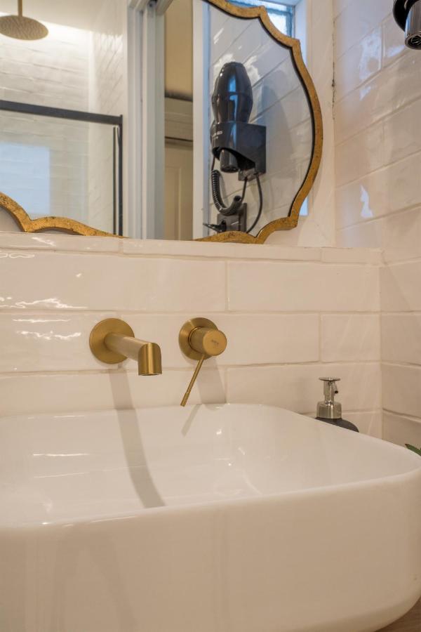 Iturriza Ac By Staynnapartments Apartment *