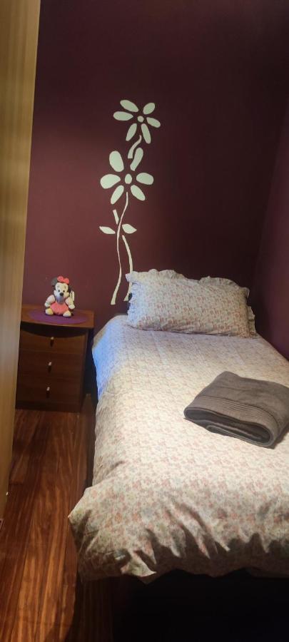 Apartment Nala House, Acogedor,bien Comunicado,aparcamiento Gratis En La Calle *