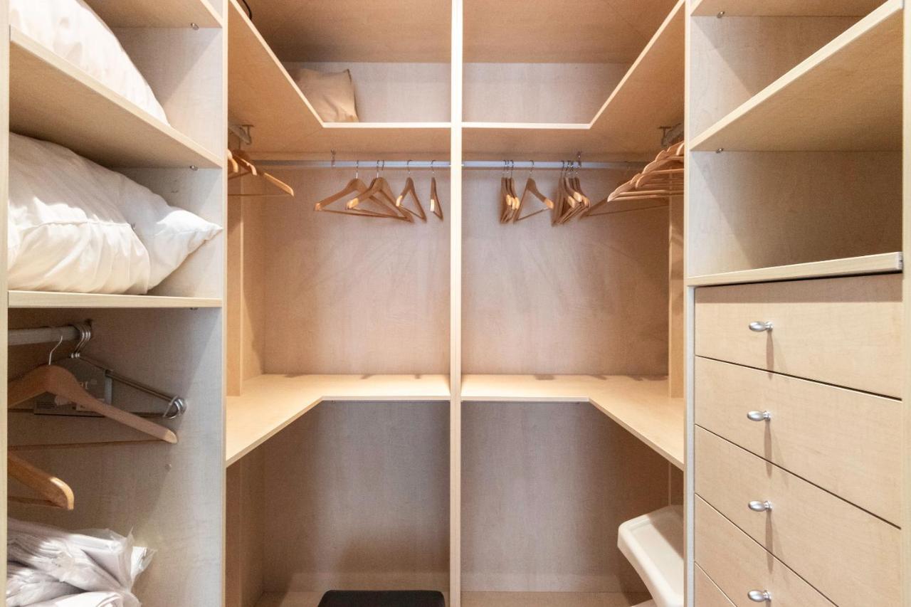 Piso De Diseno Junto Al Casco Viejo Apartment *
