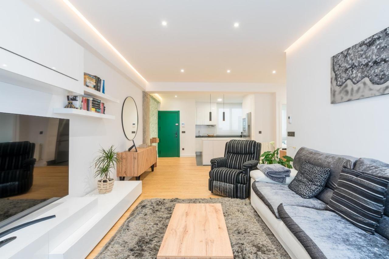 Tiboli By People Apartment