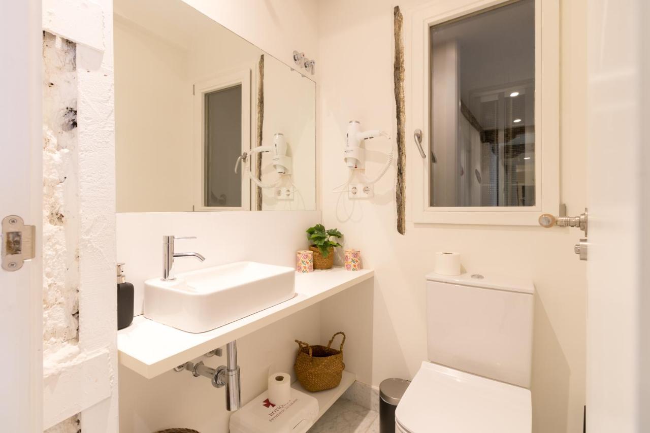 Salazar By Staynnapartments Apartment