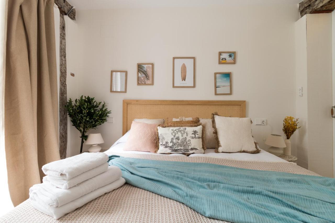 Salazar By Staynnapartments Apartment *