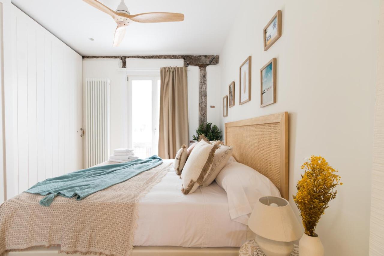 Salazar By Staynnapartments Appartement