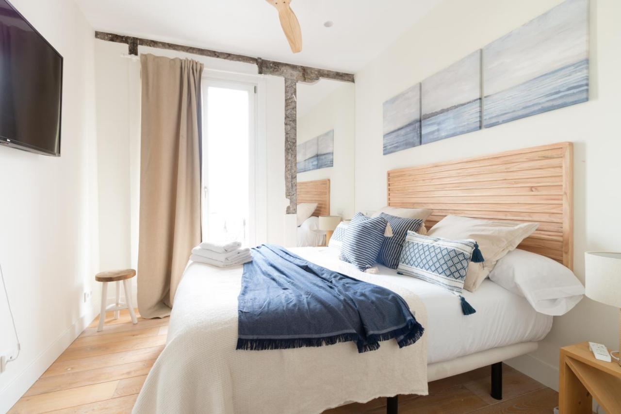 Salazar By Staynnapartments Apartment