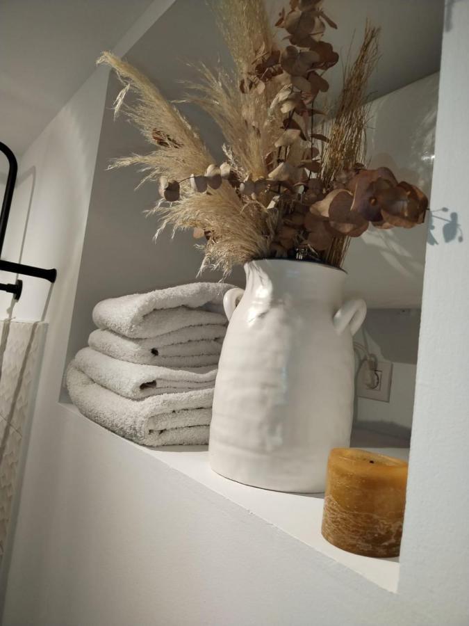 Apartment Loft Urban Fk Bilbao