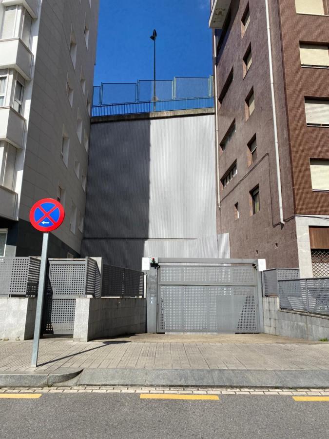 En * Bilbao
