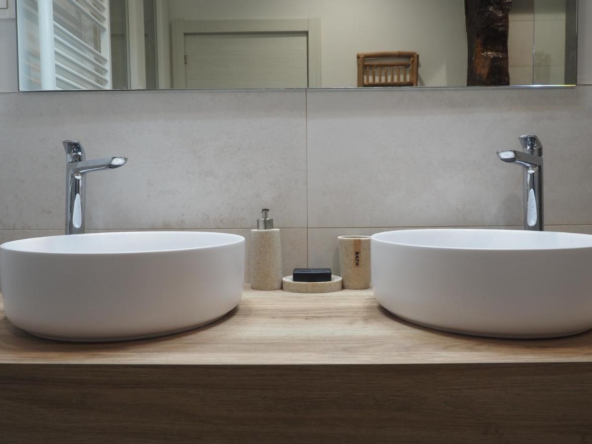 Etxe Maitia Flat Ideal For Office And Families And Friends