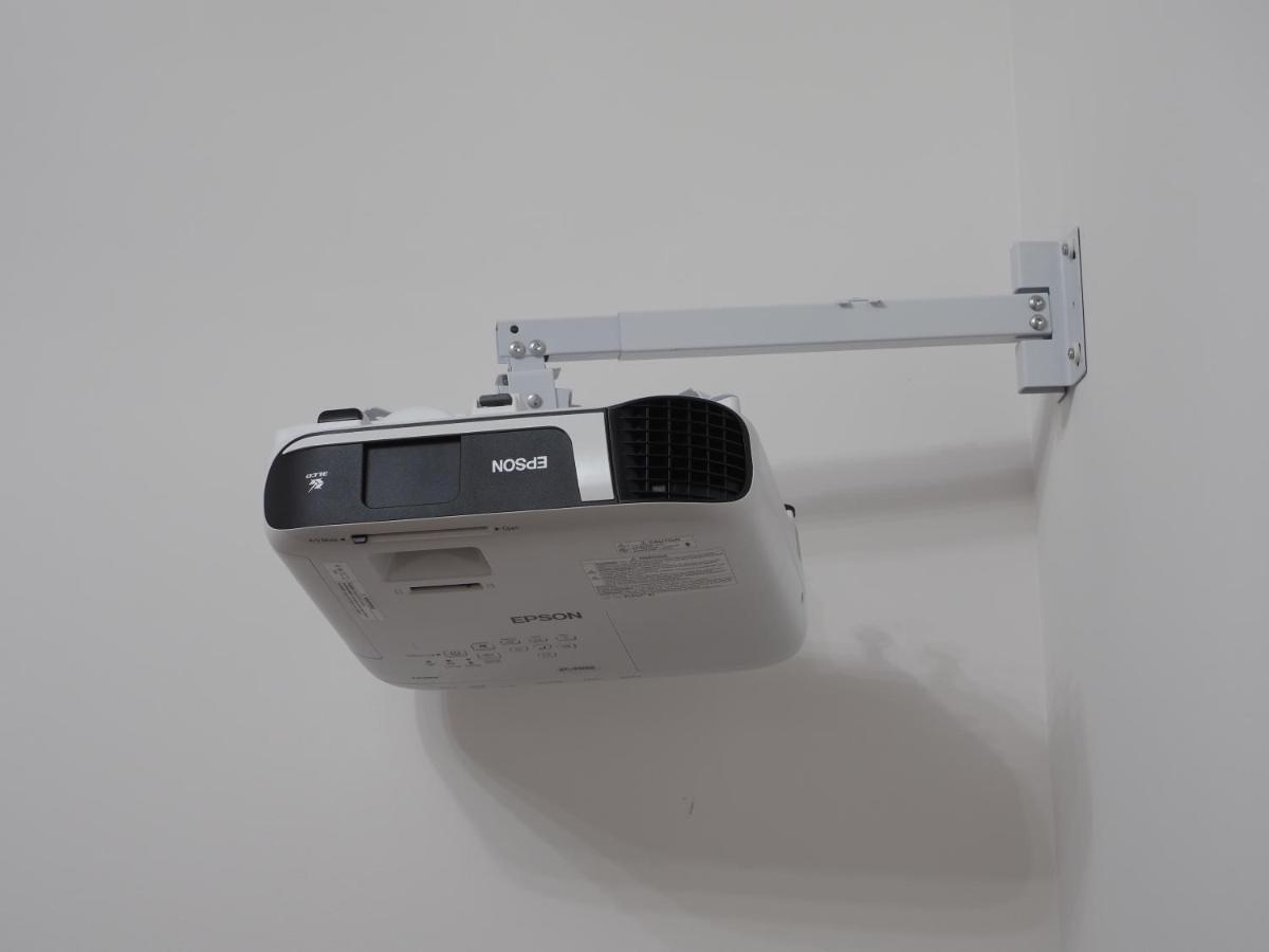 Etxe Maitia Flat Ideal For Office And Families And Friends * Bilbao