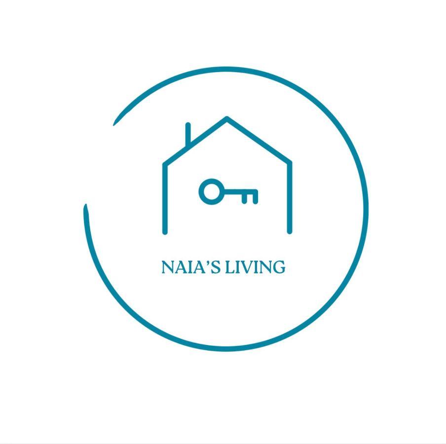 Naia's Living * Bilbao