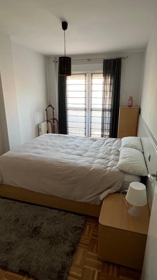 Naia's Living * Bilbao