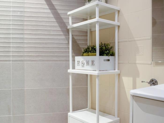 San Mames By Aston Apartment