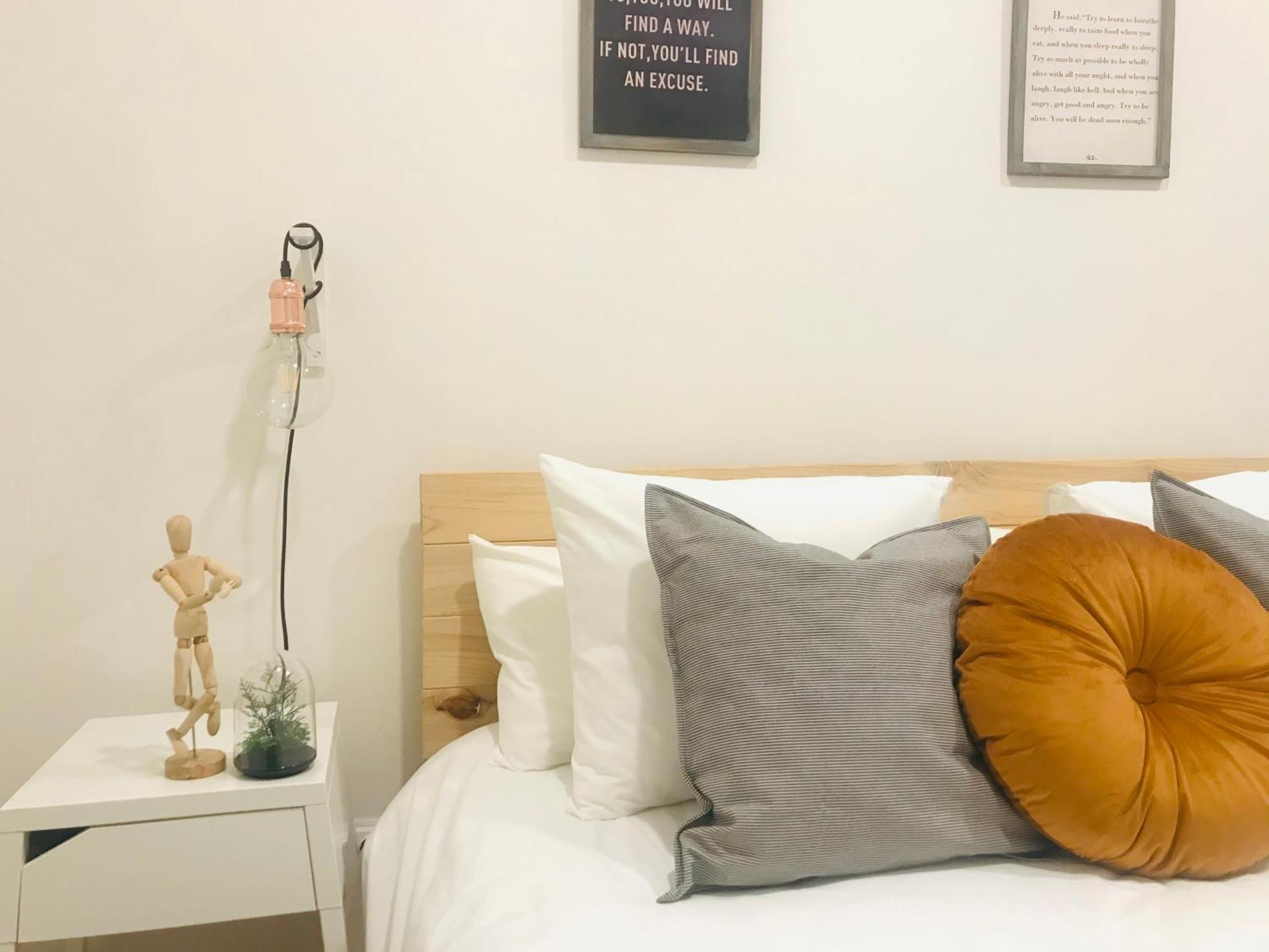 Apartamento Fika Flat Casco Viejo Parking 15euro X Dia Bilbau