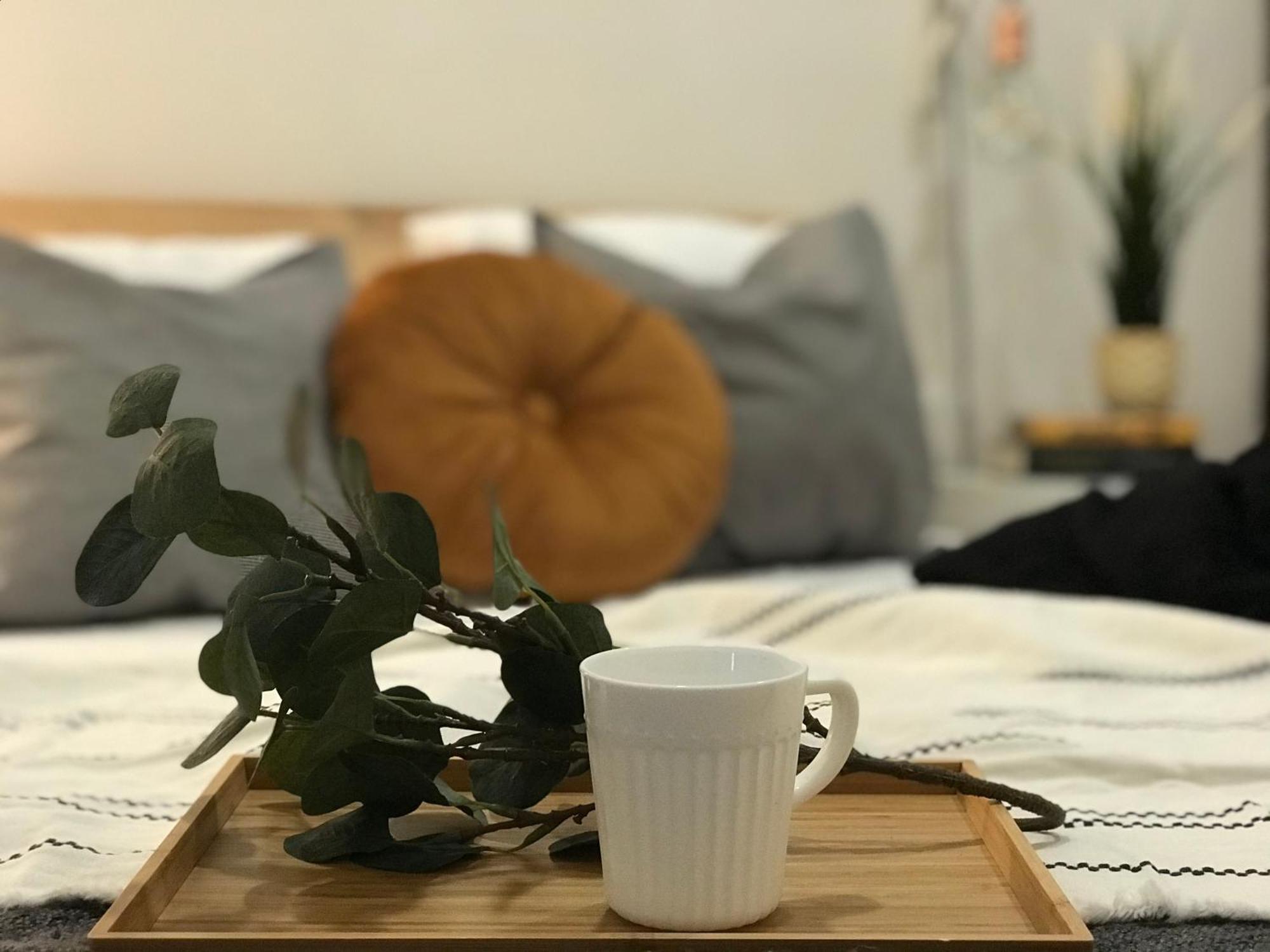 Fika Flat Casco Viejo Parking 15euro X Dia Apartamento Bilbau