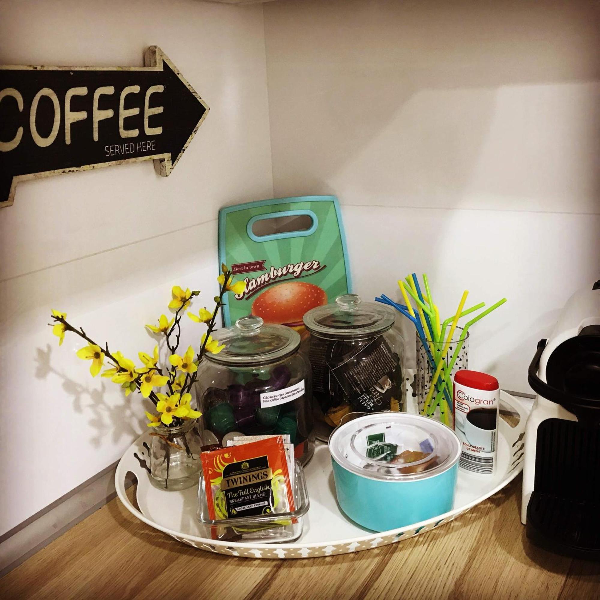Fika Flat Casco Viejo Parking 15euro X Dia Apartamento Bilbao