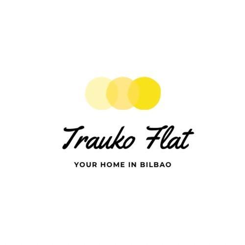 Trauko Flat Parking 12 Euros X Day Ebi01313 *