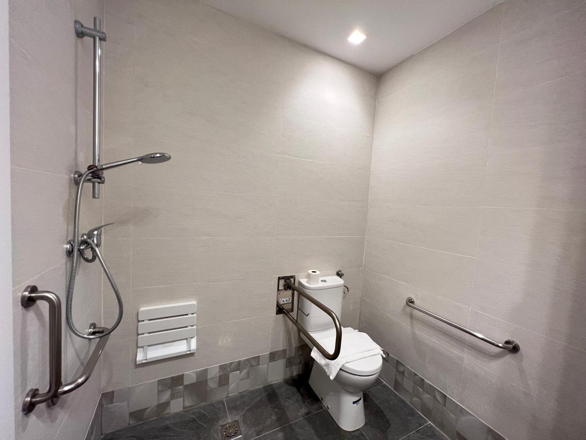 Apartamento Bizi I,ii,iii Bilbao