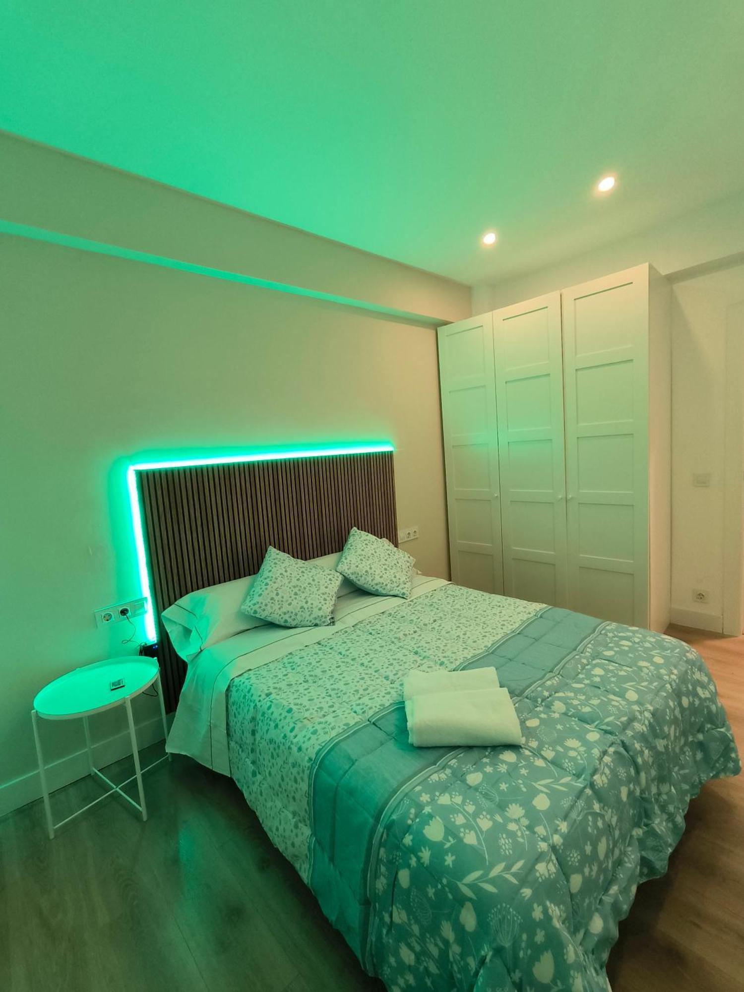 18 En Vivienda Centrica *