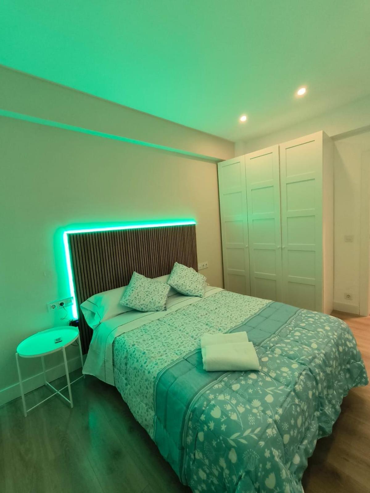 18 En Vivienda Centrica