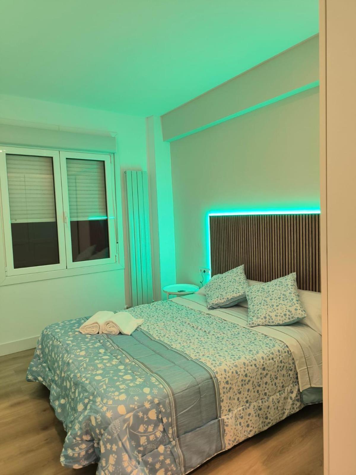 18 En Vivienda Centrica *
