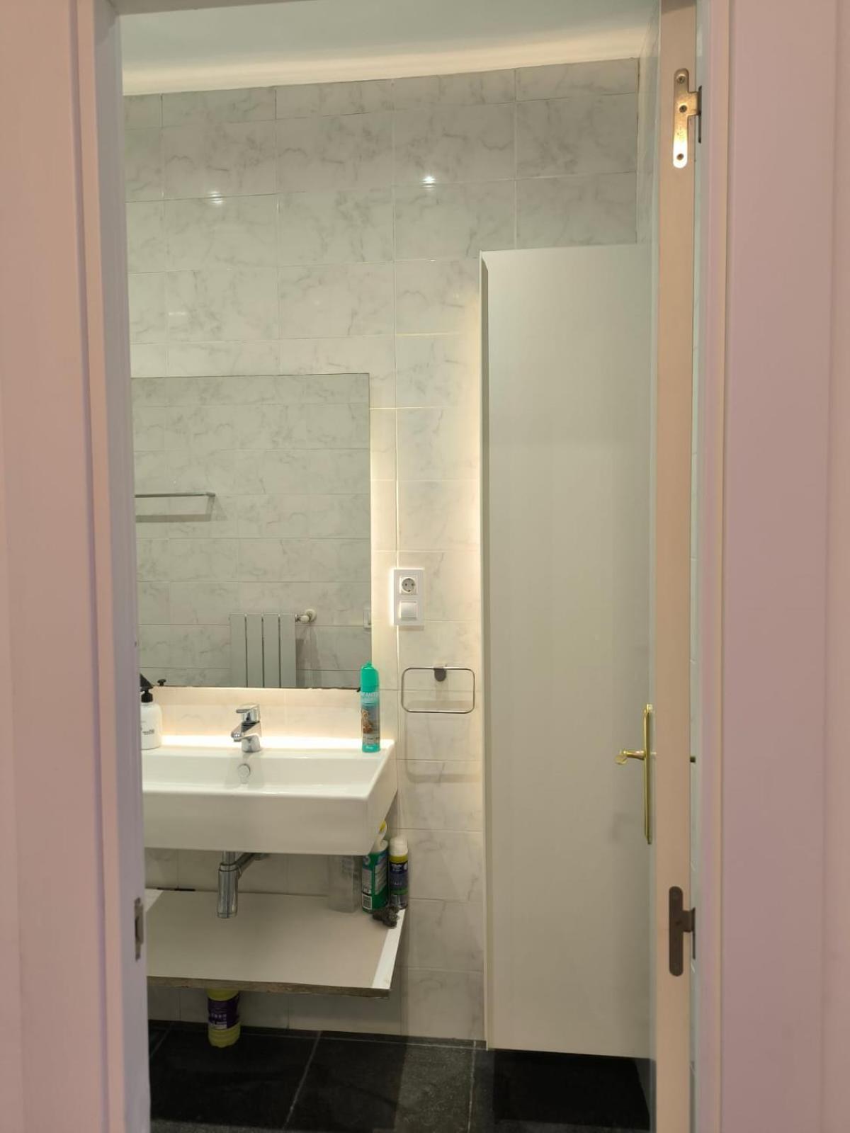 18 En Vivienda Centrica *