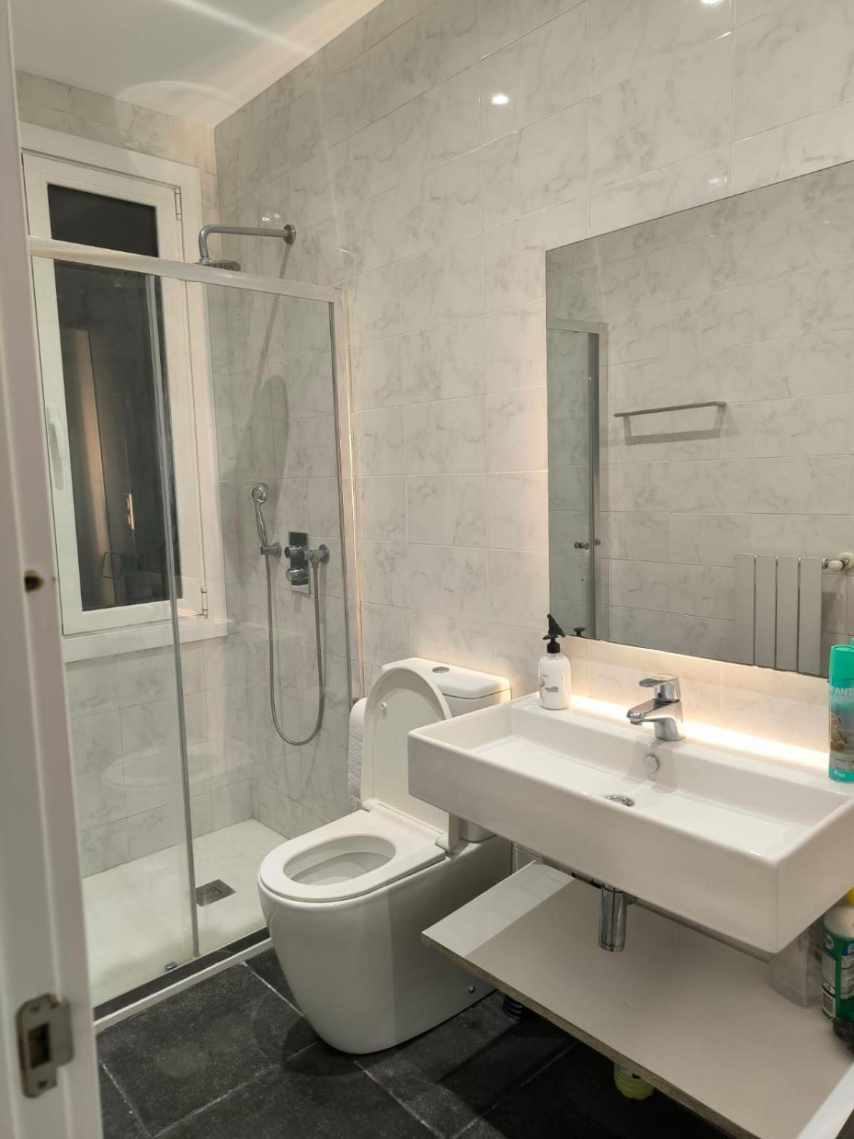 18 En Vivienda Centrica