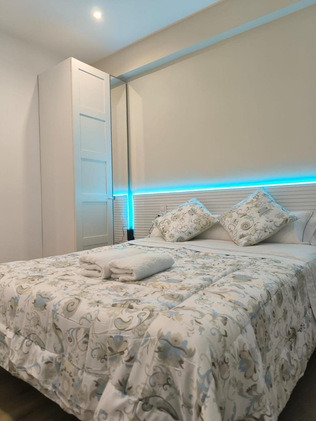 18 En Vivienda Centrica *
