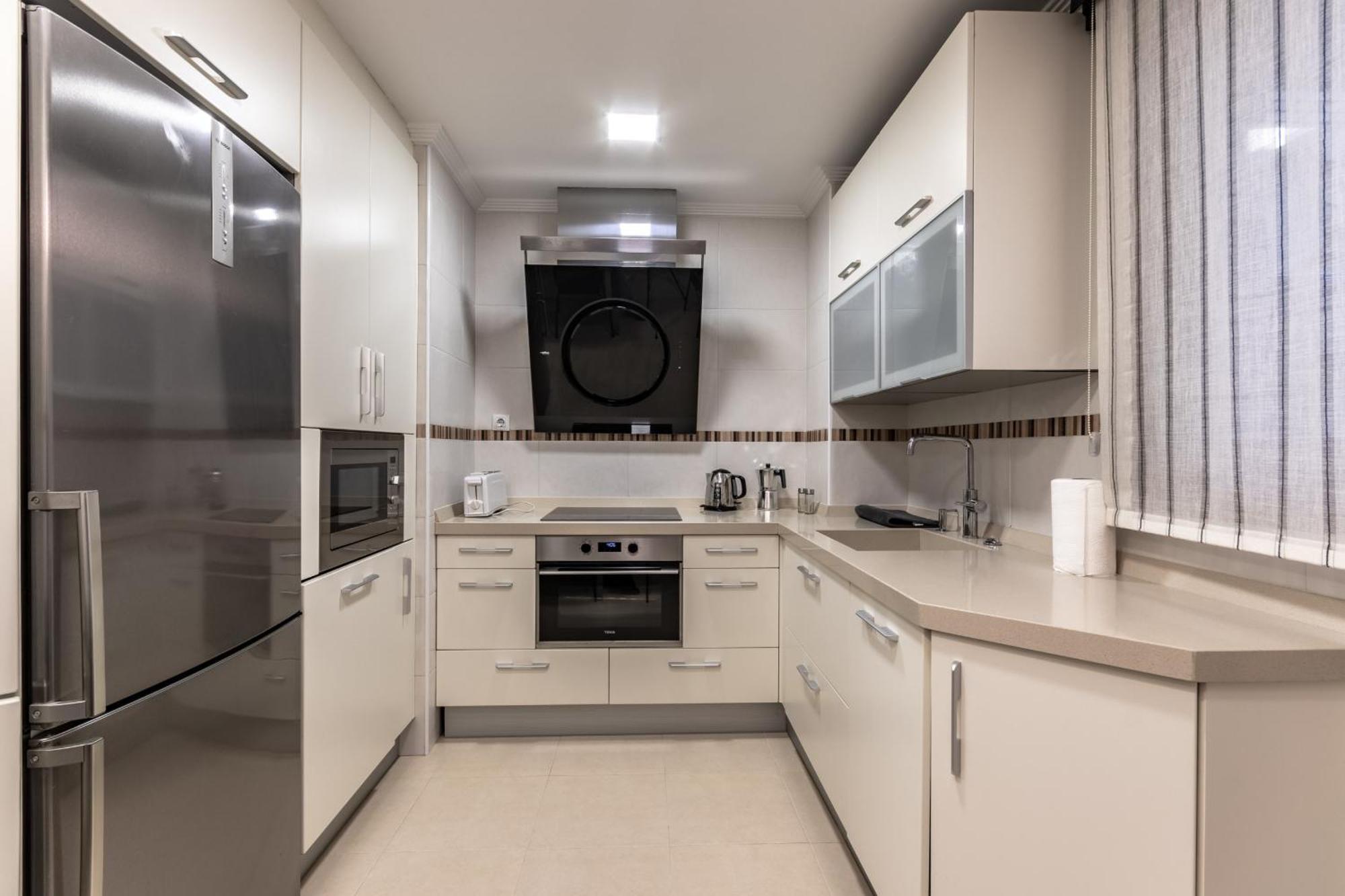 Zabalbide By People * Bilbao