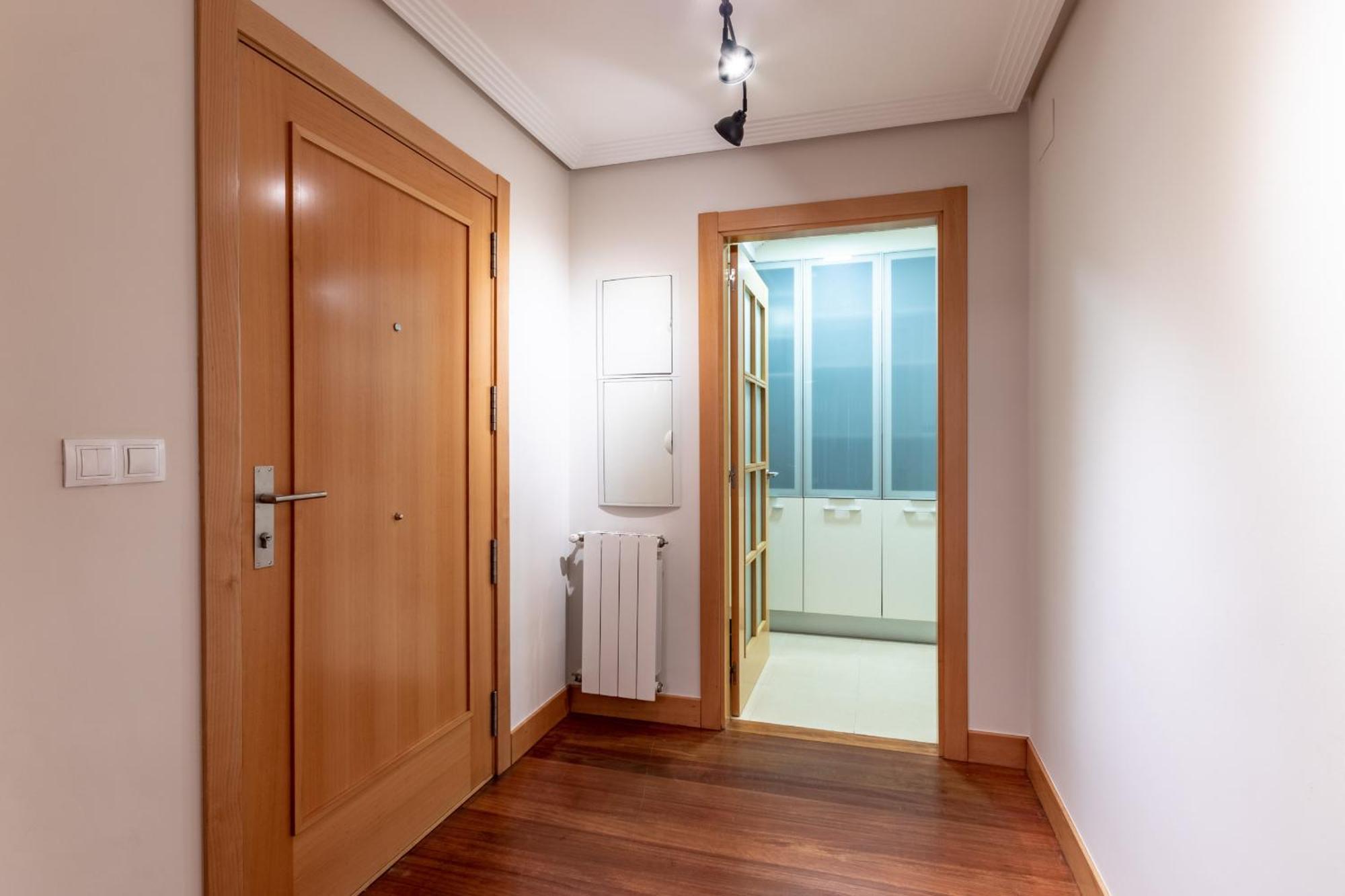 Zabalbide By People Bilbao