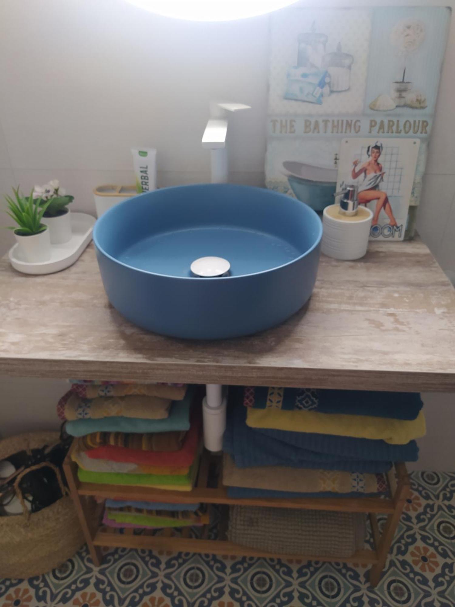 Nuestro Refugio - Casco Viejo Con Wifi Y Parking Gratuito- Apartamento