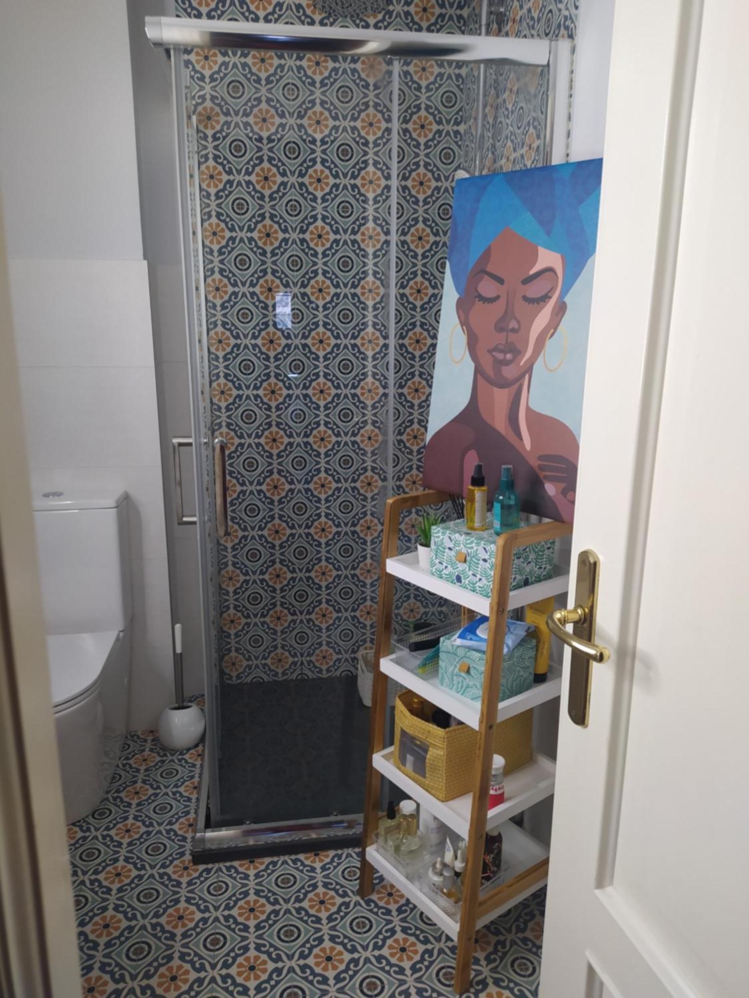 Nuestro Refugio - Casco Viejo Con Wifi Y Parking Gratuito- Apartamento *
