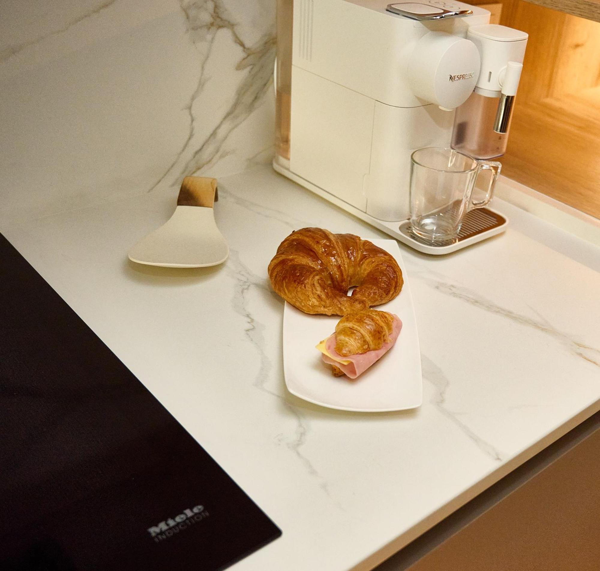 Nuevo Lujoso Centro Wifi ,parking Gratis Apartment Bilbao