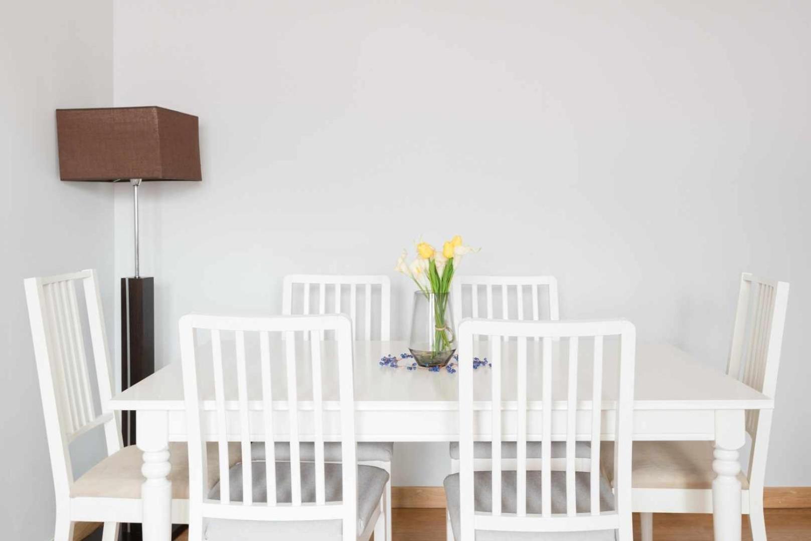 Disfruta Enjoy Profiter De Appartement *