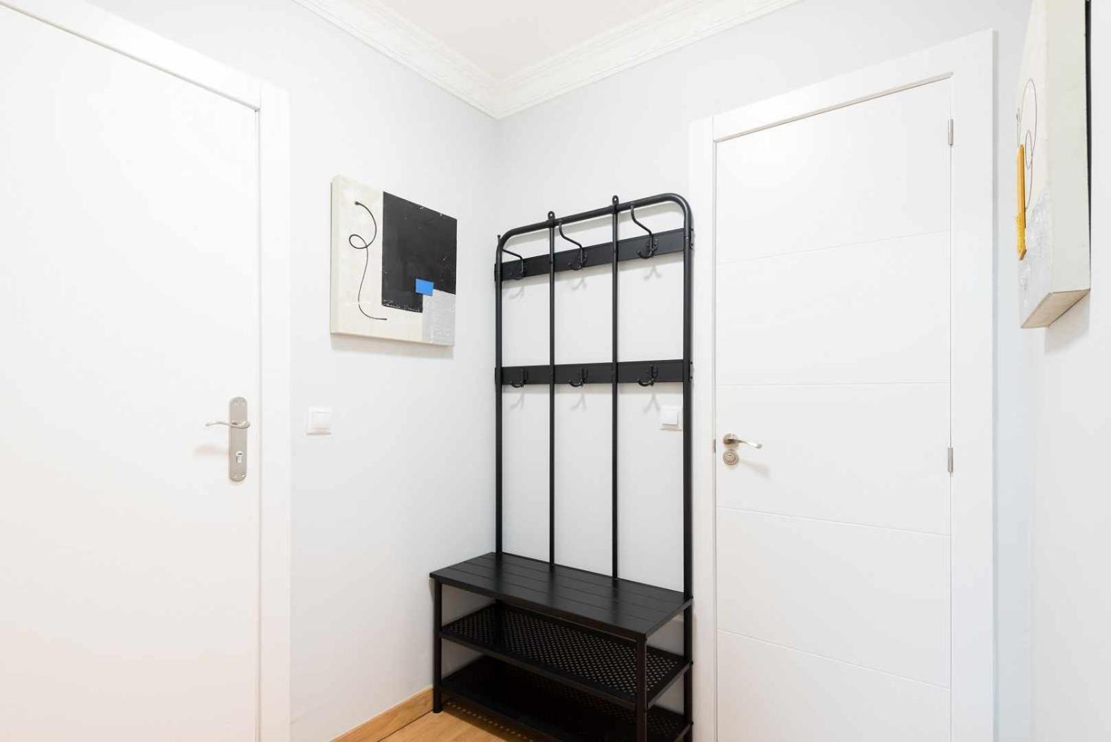 Appartement Disfruta Enjoy Profiter De *