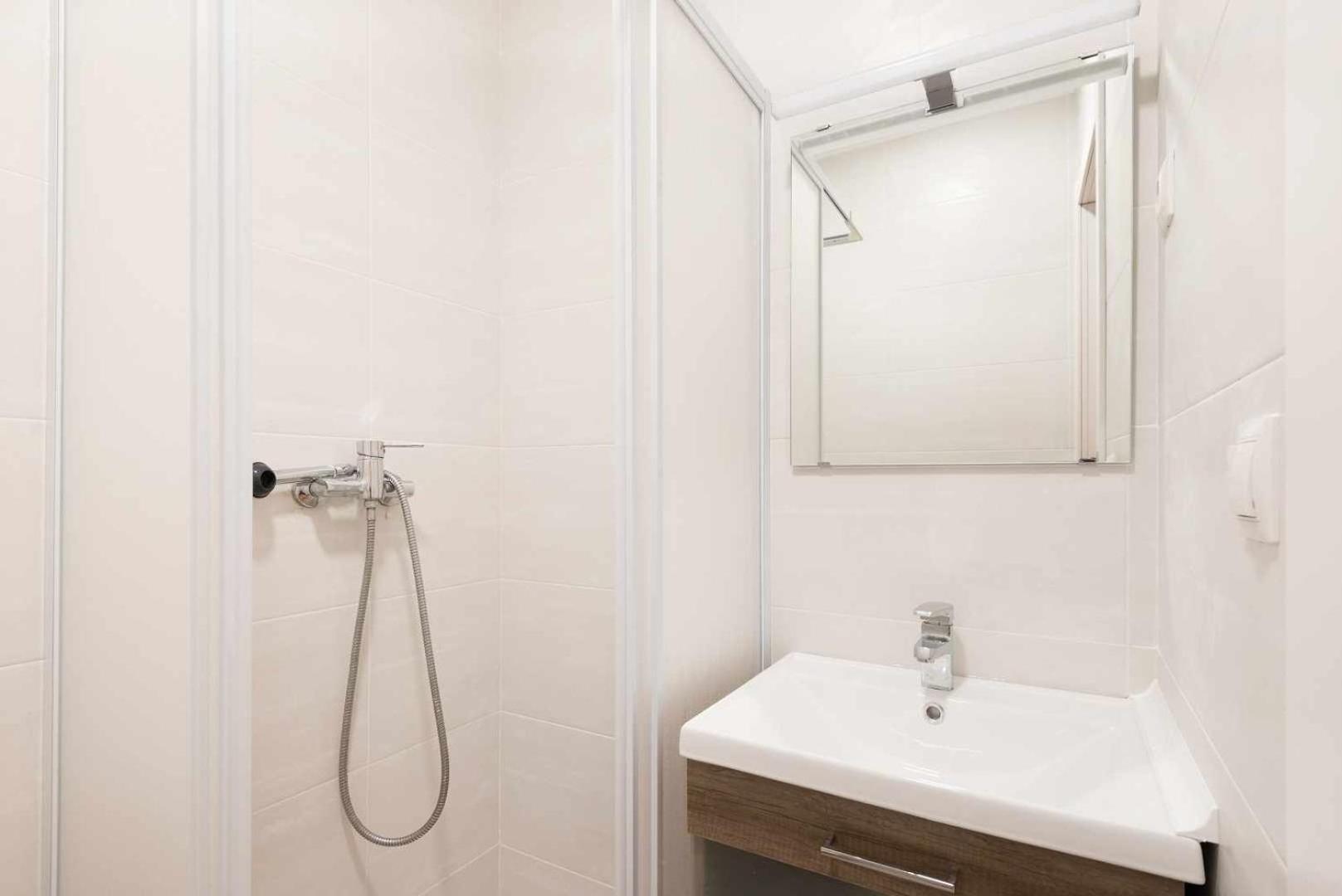 Disfruta Enjoy Profiter De Appartement *