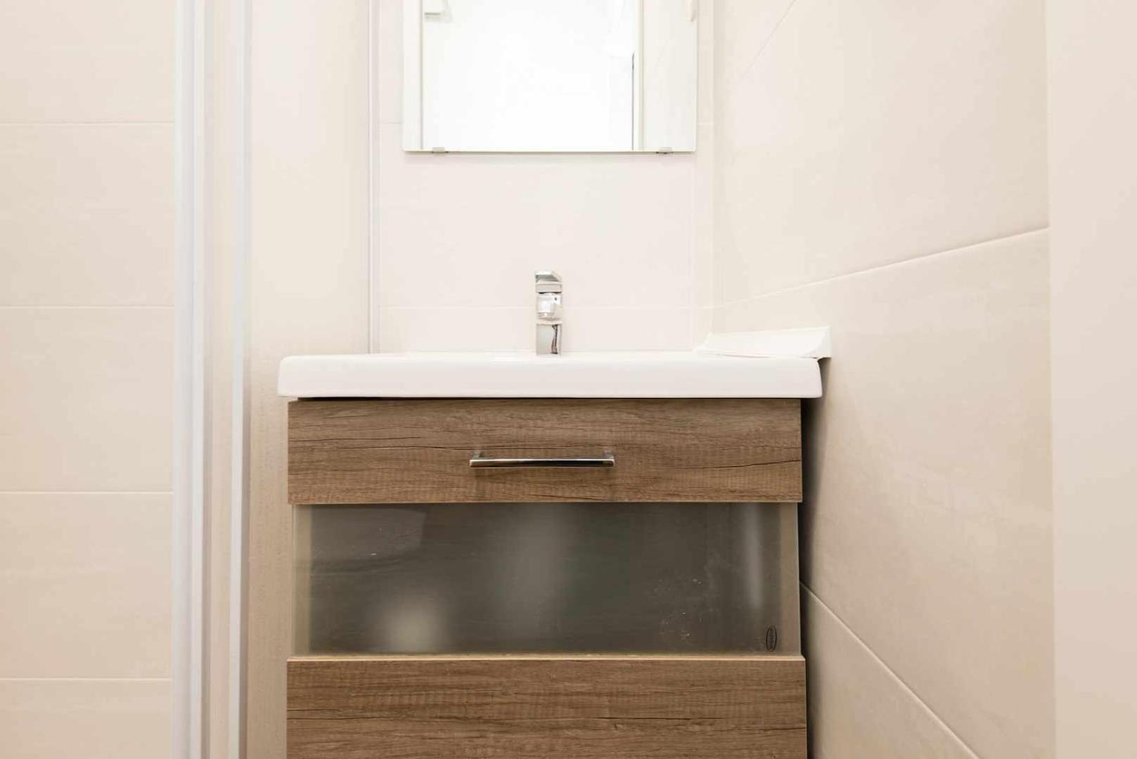 Appartement Disfruta Enjoy Profiter De Bilbao