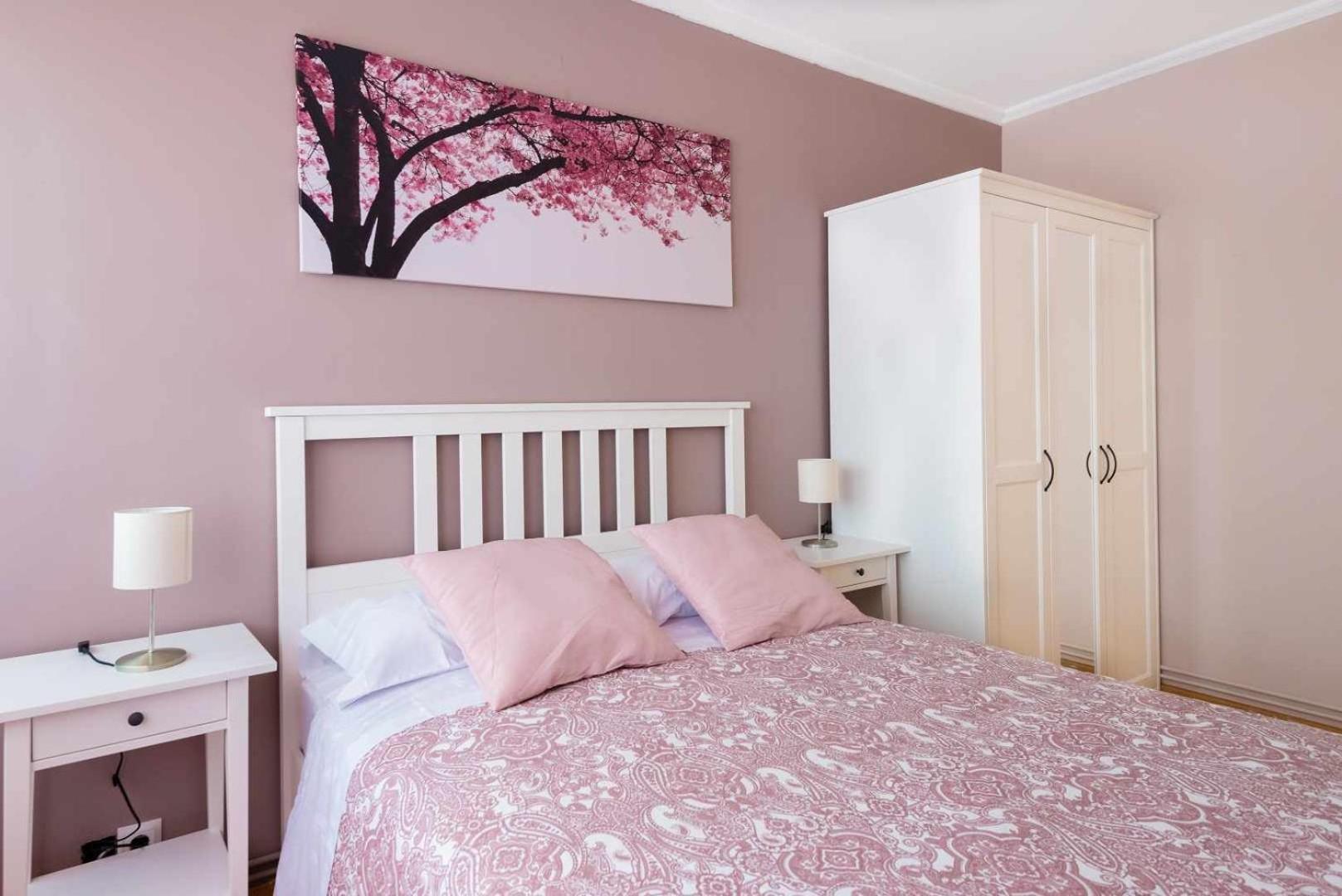 Appartement Disfruta Enjoy Profiter De