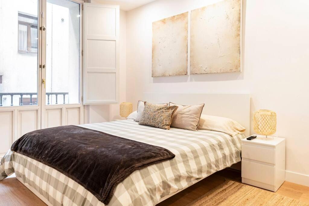 Apartment Ot 5 Bedrooms 4 Bathrooms Luxury In Old Town *
