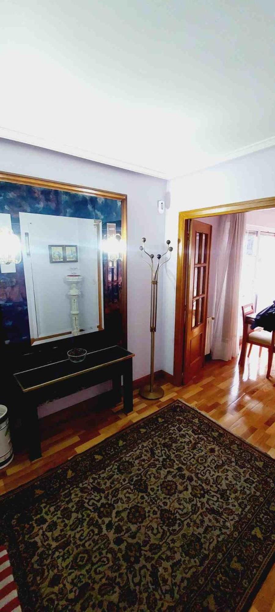 En Accommodatie bij particulieren *