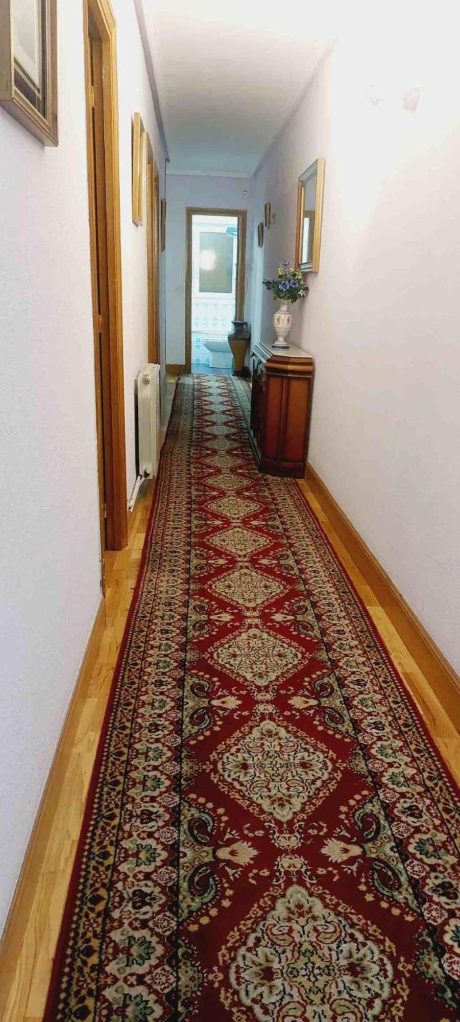En Accommodatie bij particulieren