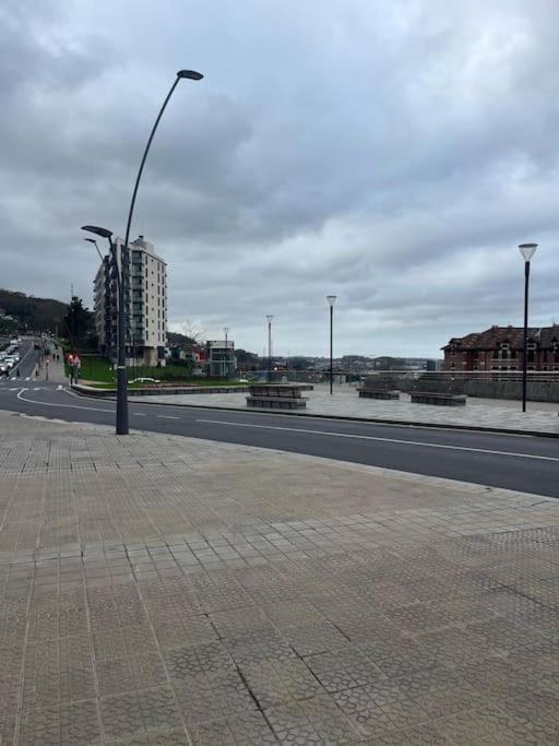 Appartement Bilbao-basurto-san Mames
