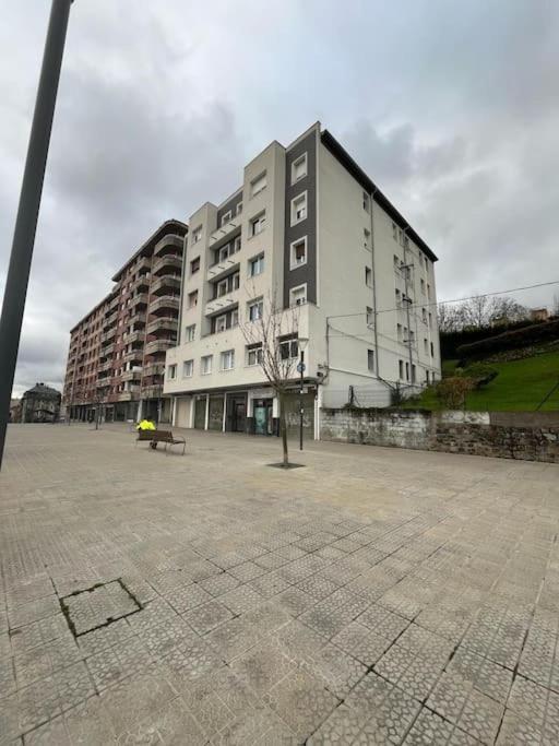 Bilbao-basurto-san Mames * Bilbao
