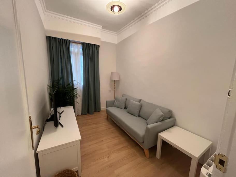 Appartement Bilbao-basurto-san Mames *
