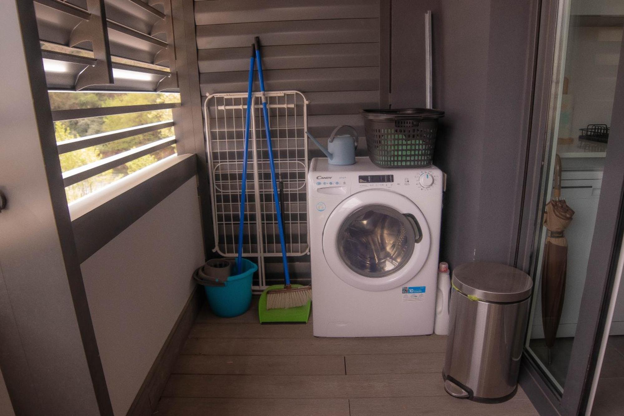 Apartment Fee4me Bilbao, Style And Comfort