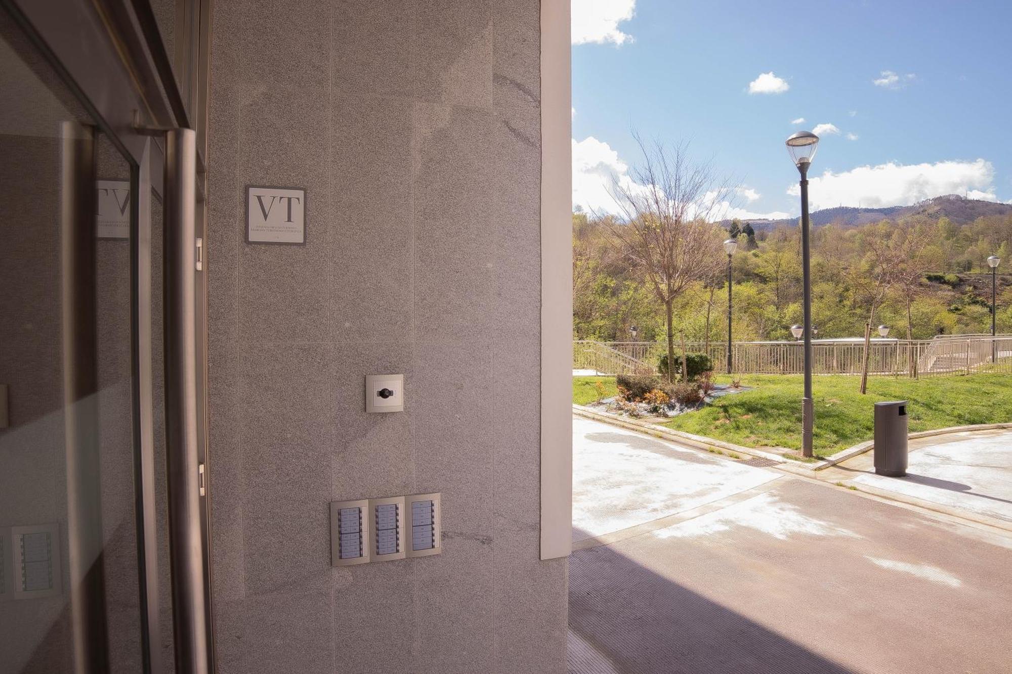 Apartment Fee4me Bilbao, Style And Comfort Bilbao