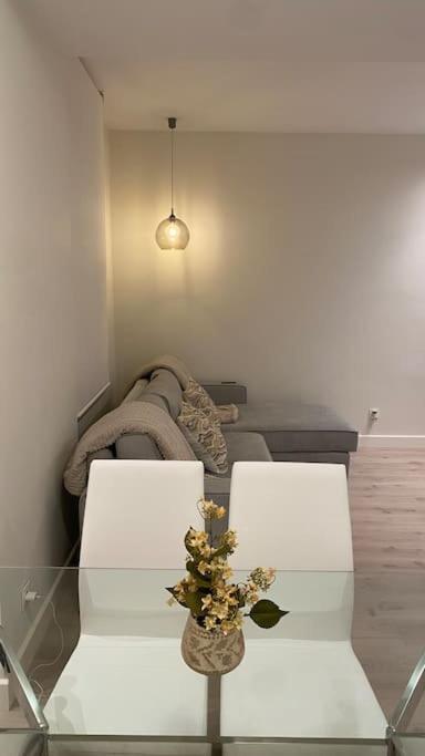En San Mames Appartement