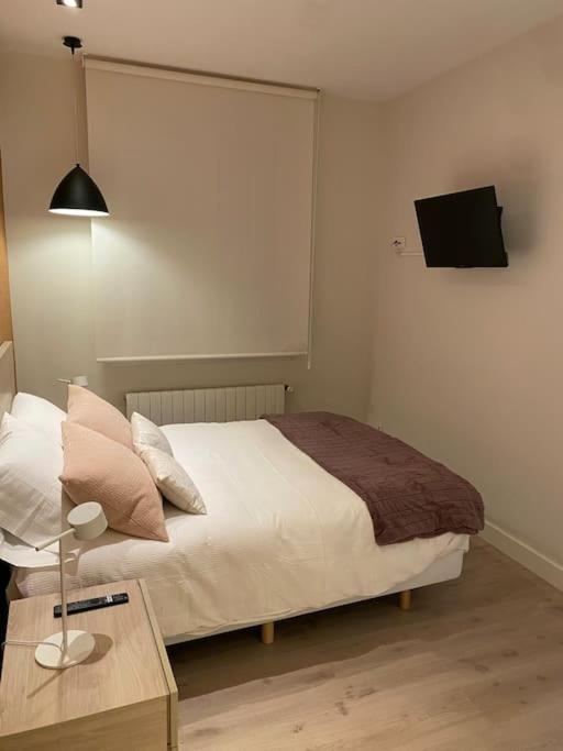En San Mames Appartement Bilbao